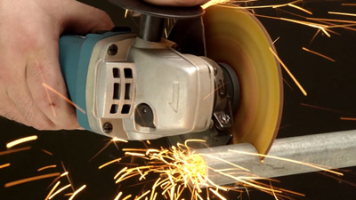 田岛工具砂轮切割片