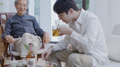 金巴厘稳稳的爱