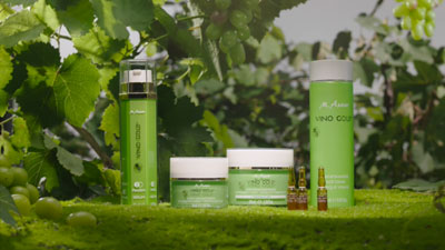 VinoGold