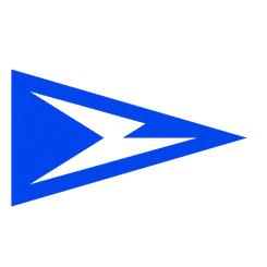 索科尔萨拉托夫