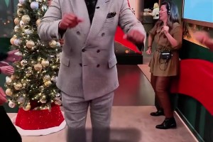 魔术师约翰逊，宁愿把30亿资产全捐的原因竟是这样？.