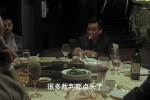 季后赛即将到来，开始争排名了...