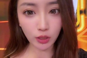 湖人主播佳依：火湖首轮 兵来将挡水来土掩 不怕干就完了！